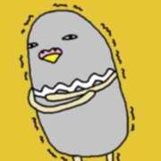 ヒメ日記 2024/12/22 08:20 投稿 工藤 れいか 30代40代50代と遊ぶなら博多人妻専科24時