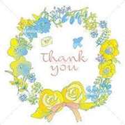 ヒメ日記 2025/06/03 11:40 投稿 工藤 れいか 30代40代50代と遊ぶなら博多人妻専科24時