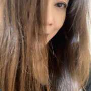 ヒメ日記 2025/06/04 17:57 投稿 工藤 れいか 30代40代50代と遊ぶなら博多人妻専科24時