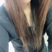 ヒメ日記 2025/06/16 10:01 投稿 工藤 れいか 30代40代50代と遊ぶなら博多人妻専科24時