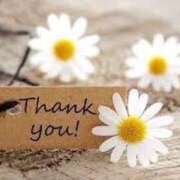 ヒメ日記 2025/07/03 10:09 投稿 工藤 れいか 30代40代50代と遊ぶなら博多人妻専科24時