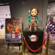 ヒメ日記 2025/07/28 08:23 投稿 工藤 れいか 30代40代50代と遊ぶなら博多人妻専科24時