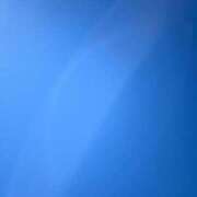 ヒメ日記 2025/09/21 07:47 投稿 工藤 れいか 30代40代50代と遊ぶなら博多人妻専科24時