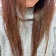 ヒメ日記 2025/11/08 16:47 投稿 工藤 れいか 30代40代50代と遊ぶなら博多人妻専科24時