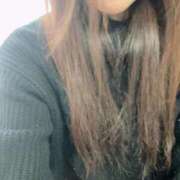 ヒメ日記 2026/02/15 08:58 投稿 工藤 れいか 30代40代50代と遊ぶなら博多人妻専科24時