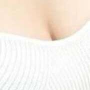 工藤 れいか おはようございます☀️ 30代40代50代と遊ぶなら博多人妻専科24時