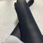 工藤 れいか お礼です🍀 30代40代50代と遊ぶなら博多人妻専科24時