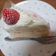 ヒメ日記 2025/09/09 13:50 投稿 吉沢 ぼた薔薇Ⅱ