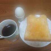 ヒメ日記 2025/09/22 10:58 投稿 吉沢 ぼた薔薇Ⅱ