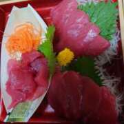 ヒメ日記 2025/09/26 11:22 投稿 吉沢 ぼた薔薇Ⅱ