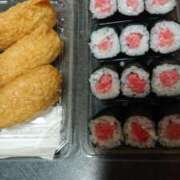 ヒメ日記 2025/10/05 10:04 投稿 吉沢 ぼた薔薇Ⅱ