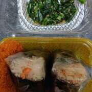 ヒメ日記 2025/10/14 15:02 投稿 吉沢 ぼた薔薇Ⅱ