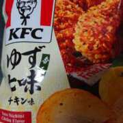 ヒメ日記 2025/11/16 11:56 投稿 吉沢 ぼた薔薇Ⅱ