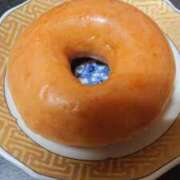 ヒメ日記 2025/11/25 14:18 投稿 吉沢 ぼた薔薇Ⅱ