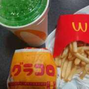 ヒメ日記 2025/12/06 11:10 投稿 吉沢 ぼた薔薇Ⅱ