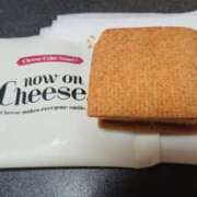 ヒメ日記 2025/12/16 13:38 投稿 吉沢 ぼた薔薇Ⅱ