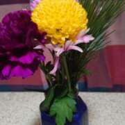 ヒメ日記 2025/12/30 14:20 投稿 吉沢 ぼた薔薇Ⅱ