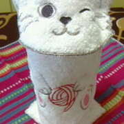 ヒメ日記 2026/01/15 11:02 投稿 吉沢 ぼた薔薇Ⅱ