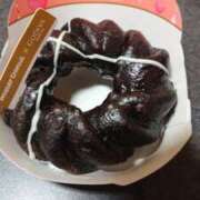 吉沢 おやつ ぼた薔薇Ⅱ