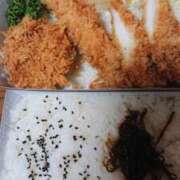 吉沢 大好きです ぼた薔薇Ⅱ