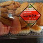 ヒメ日記 2026/03/09 13:24 投稿 吉沢 ぼた薔薇Ⅱ