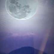 ヒメ日記 2025/09/07 10:08 投稿 阿部 ぼた薔薇Ⅱ