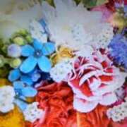 ヒメ日記 2025/10/10 17:26 投稿 阿部 ぼた薔薇Ⅱ