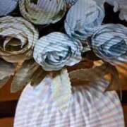 ヒメ日記 2025/11/09 09:56 投稿 阿部 ぼた薔薇Ⅱ