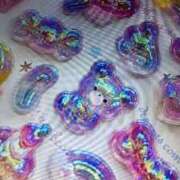 ヒメ日記 2025/11/23 10:12 投稿 阿部 ぼた薔薇Ⅱ