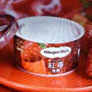 ヒメ日記 2025/12/14 10:06 投稿 阿部 ぼた薔薇Ⅱ