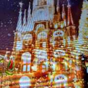 ヒメ日記 2025/12/17 09:34 投稿 阿部 ぼた薔薇Ⅱ