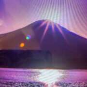 ヒメ日記 2026/01/03 09:56 投稿 阿部 ぼた薔薇Ⅱ