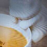 ヒメ日記 2026/01/12 09:48 投稿 阿部 ぼた薔薇Ⅱ