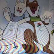 ヒメ日記 2026/02/06 10:40 投稿 阿部 ぼた薔薇Ⅱ