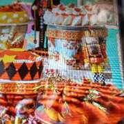 ヒメ日記 2026/02/15 10:48 投稿 阿部 ぼた薔薇Ⅱ