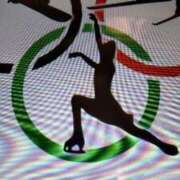 ヒメ日記 2026/02/20 11:34 投稿 阿部 ぼた薔薇Ⅱ