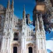 ヒメ日記 2026/02/22 10:06 投稿 阿部 ぼた薔薇Ⅱ