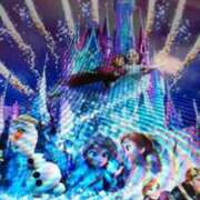 ヒメ日記 2026/03/01 10:50 投稿 阿部 ぼた薔薇Ⅱ