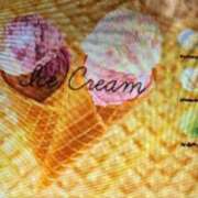 ヒメ日記 2026/03/08 10:06 投稿 阿部 ぼた薔薇Ⅱ