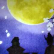 阿部 今日は ぼた薔薇Ⅱ