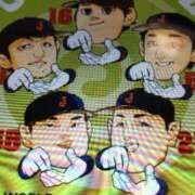 阿部 今日は ぼた薔薇Ⅱ