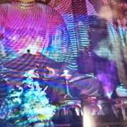 ヒメ日記 2026/03/22 17:16 投稿 阿部 ぼた薔薇Ⅱ