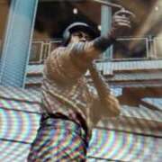 ヒメ日記 2026/04/12 15:20 投稿 阿部 ぼた薔薇Ⅱ