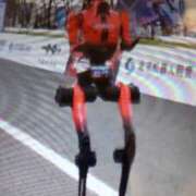 ヒメ日記 2026/04/26 10:20 投稿 阿部 ぼた薔薇Ⅱ