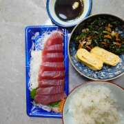 ヒメ日記 2025/09/24 11:16 投稿 戸川 ぼた薔薇Ⅱ