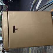 ヒメ日記 2025/10/04 10:34 投稿 戸川 ぼた薔薇Ⅱ