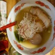 ヒメ日記 2025/10/24 11:26 投稿 戸川 ぼた薔薇Ⅱ