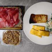 ヒメ日記 2025/11/14 13:26 投稿 戸川 ぼた薔薇Ⅱ