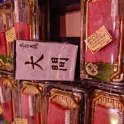 ヒメ日記 2026/01/16 11:36 投稿 戸川 ぼた薔薇Ⅱ