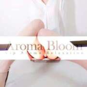 ヒメ日記 2023/09/27 23:18 投稿 秋奈-Akina- Aroma Bloom（アロマブルーム）